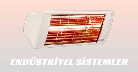 endustriyel-sistemler